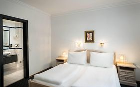 Arthotel Ana Gala, Trademark Collection By Wyndham